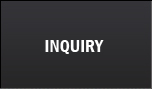 Inquiry