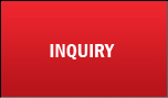 Inquiry
