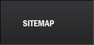 Sitemap