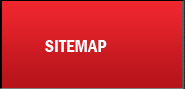 Sitemap